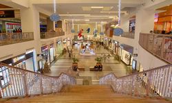 "AVM'lere girişlerin ücretli olacağı" iddiasına yalanlama