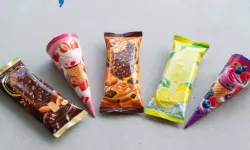 Buzlu ürünlerde “dondurma” ifadesine yasak