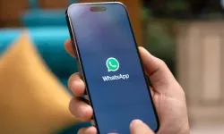 WhatsApp Eylül’den itibaren bu telefonlarda çalışmayacak