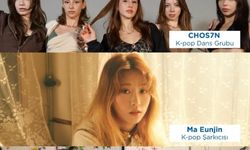 Kore Rüzgarı Manisa'da Esecek