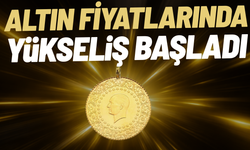 Piyasalar ABD-İran iyimserliğiyle hareketlendi