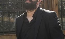 Ramazan Tetik hayatını kaybetti