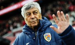 Mircea Lucescu hayatını kaybetti