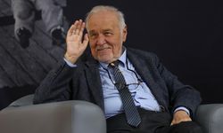 İlber Ortaylı’nın adı Ankara’da yaşatılacak