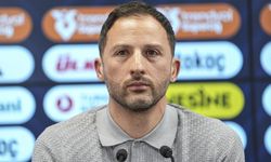 Tedesco'nun İstanbul'dan ayrılacağı tarih ve saat belli oldu