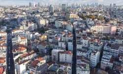 Nisan kira zam oranı açıklandı: Tavan yüzde 32,82