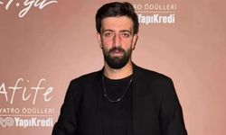 Ramazan Tetik hayatını kaybetti