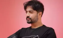 Yusuf Güney gözaltına alındı