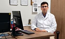 Uzmanı uyardı: Aşırı tuz tüketimi sessizce öldürüyor