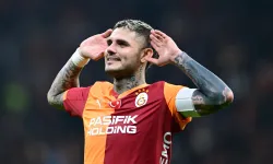 Icardi ve Galatasaray yol ayrımında