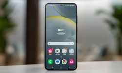 Samsung 3 model için fişi çekti: Mayıs sonu itibarıyla bitiyor