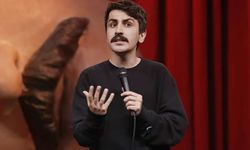 Deniz Göktaş'tan Soruşturma Açıklaması: "Bana Ulaşan Resmi Bir Bilgi Yok"