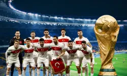 Tribünde milli heyecanın faturası belli oldu