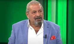 Erman Toroğlu beraat etti: Aylık geliri dudak uçuklattı!