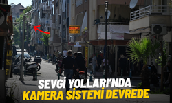 Kameraya yakalanan motosikletlilere ceza yağacak