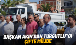 Ergenekon Kavşağı ve yol çalışmaları başlıyor