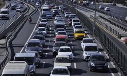 394 Bin liraya yükseldi! Ödemeyen trafiğe çıkamayacak