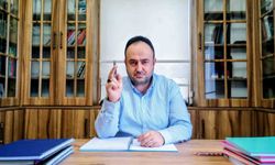 Fatih Köse: 'Karaoğlanlı Kavşağı daha fazla can almadan düzenlenmeli'