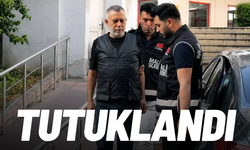 Ahbap soruşturması: Haluk Levent dahil 14 kişi tutuklandı