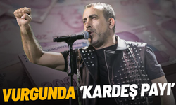 Ahbap soruşturması: Vurgunda "kardeş payı"