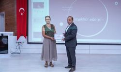 Manisa'da bağımlılıkla mücadelede vakalar değerlendirildi