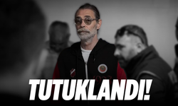 Etimesgut Belediye Başkanı Erdal Beşikçioğlu Tutuklandı