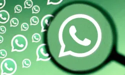 WhatsApp’ta Büyük Kriz: Milyonlarca Hesap Hatalı Şekilde İncelemeye Alındı