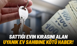 Ev sahibine ve kiracılara Yargıtay'dan emsal karar
