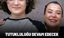 Kahramanmaraş okul saldırısı davasında tahliye iptal edildi