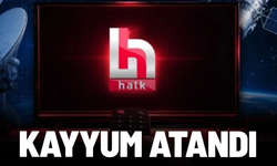 Halk TV’ye kayyum atandı, 11 kişi gözaltına alındı