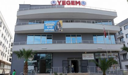YEGEM’de erken kayıtlar başladı