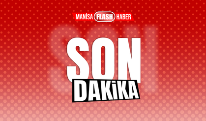 İran Katar’dan sonra ABD'yi Irak ve Kuveyt’te de vurdu!