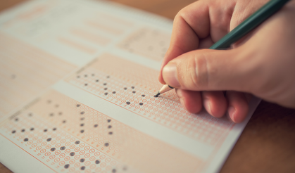 YKS tercih sonuçları açıklandı