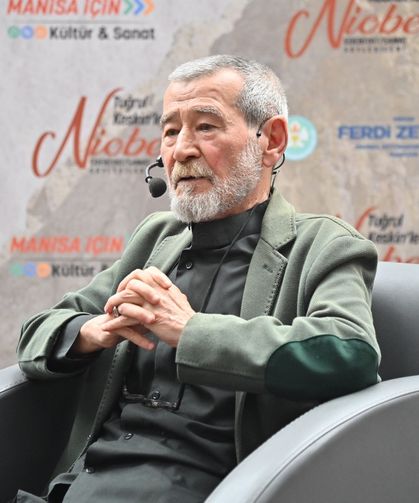 Manisa’da kültürel etkinlikler hız kazandı