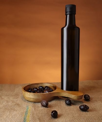 Manisa'nın kültürel değerleri kadraja yansıdı