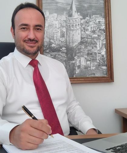 Manisa'da alkollü mekanların yaygınlaşmasına tepki