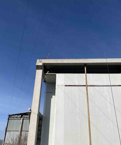 Genç işçinin ölümünde 2 şüpheli gözaltına alındı