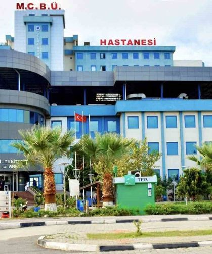 Kolon kanserinde kişiye özel dönem