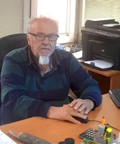 Kırsal kalkınma hibeleri tanıtıldı