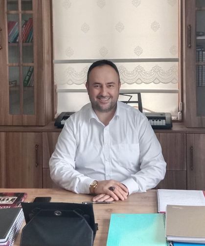 Köse: 'Manisa'da kazanılan gelir Manisa'da kalmalı'