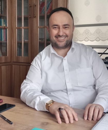 Köse: 'Eğitim ailede başlar. Boşluk büyürse risk de büyüyor'