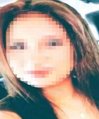 Turgutlu'da 7 gündür kayıp 13 yaşındaki kız çocuğu bulundu