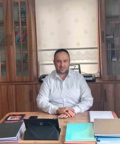 Köse: 'Çocuk katillerine çocuk indirimi olmaz'