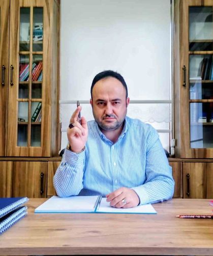 Fatih Köse: 'Karaoğlanlı Kavşağı daha fazla can almadan düzenlenmeli'