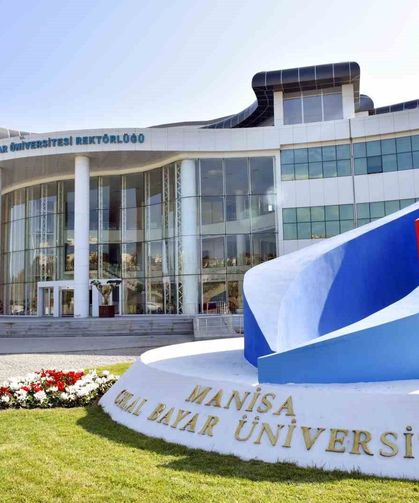 MCBÜ'deki tüm kontenjanlar doldu