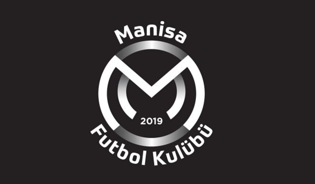 Manisa FK ‘Ulusal Kulüp Lisansı’ almaya hak kazandı