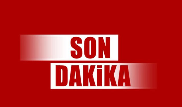 Bayram tatili 9 gün oldu