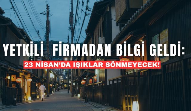Manisalılara yarın rahat nefes aldıracak bir günlük ara…