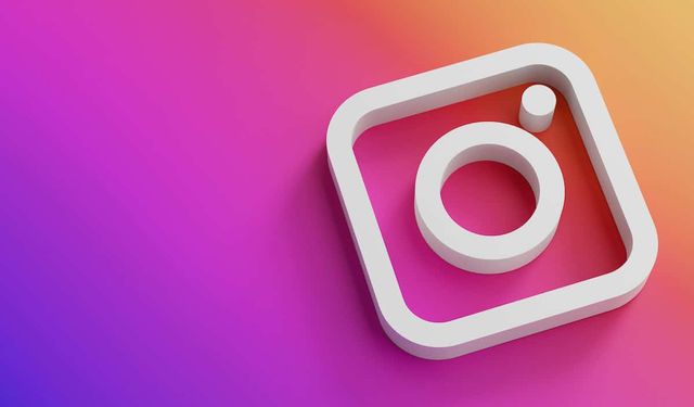Instagram'dan 16 yaş altına yeni kısıtlamalar
