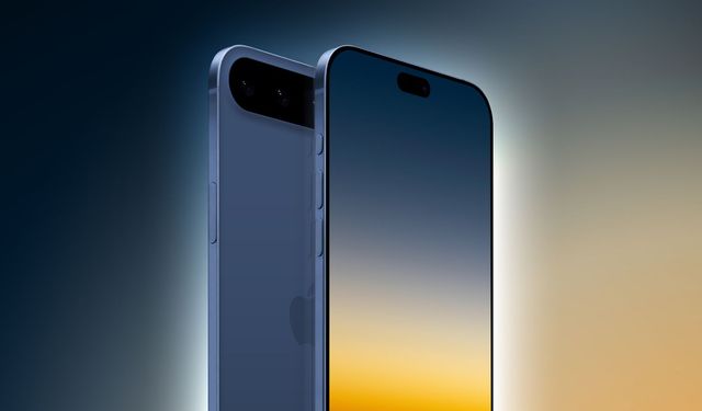 APPLE'a iPhone fiyatları soruşturması